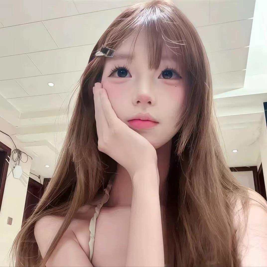 我心比钱真