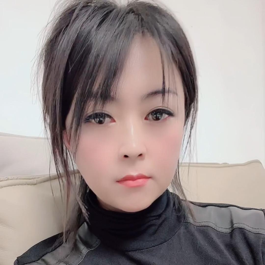 &浅末微凉&
