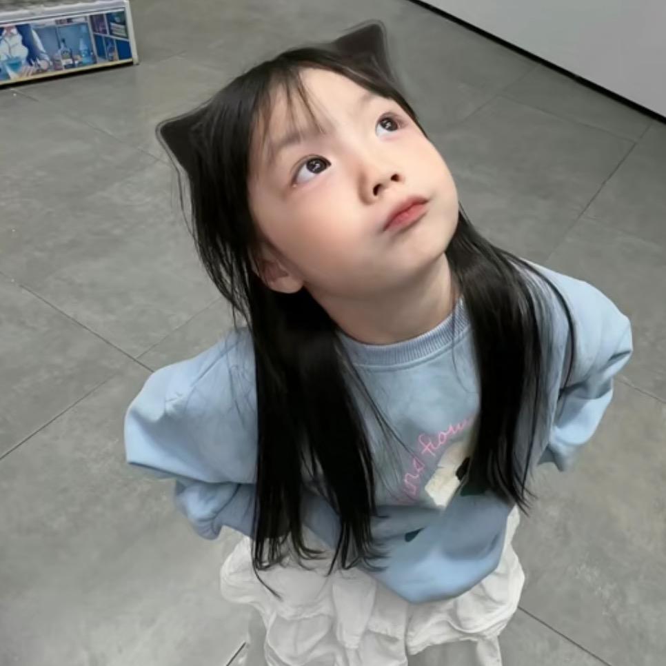 小唯