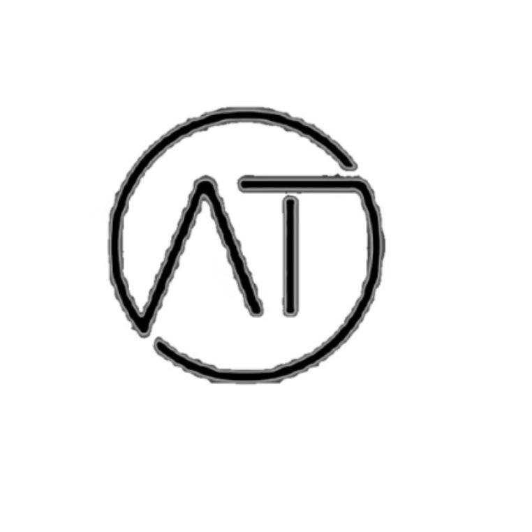 AT伽
