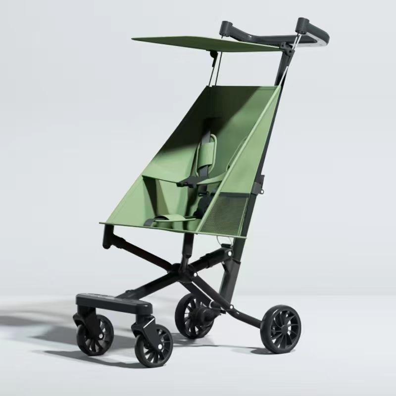 昆明螺蛳湾米卡童车