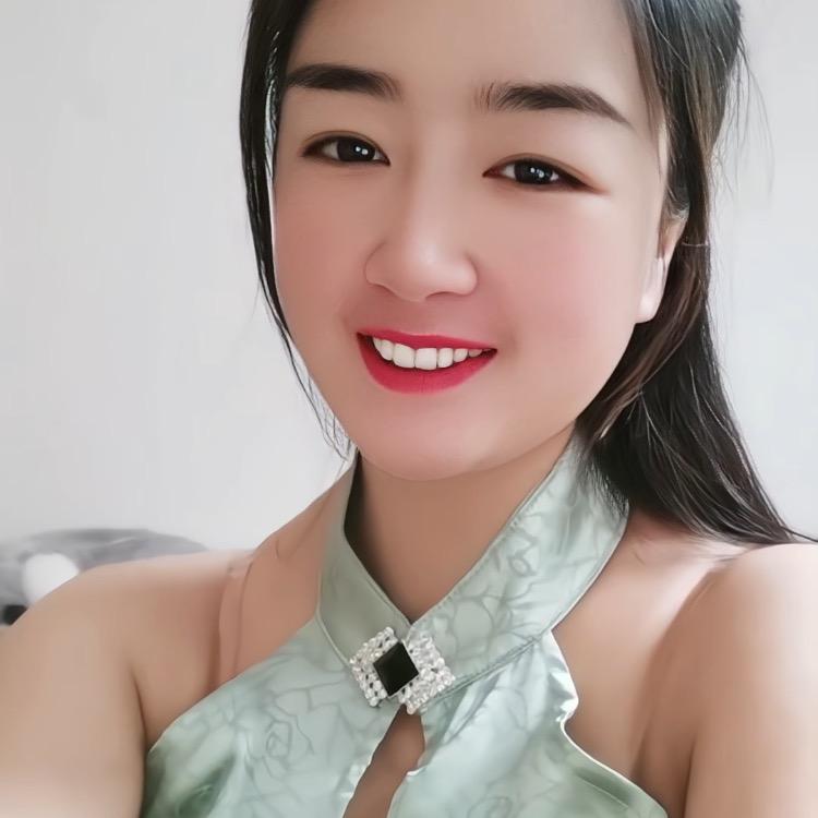 晚秋衣舍