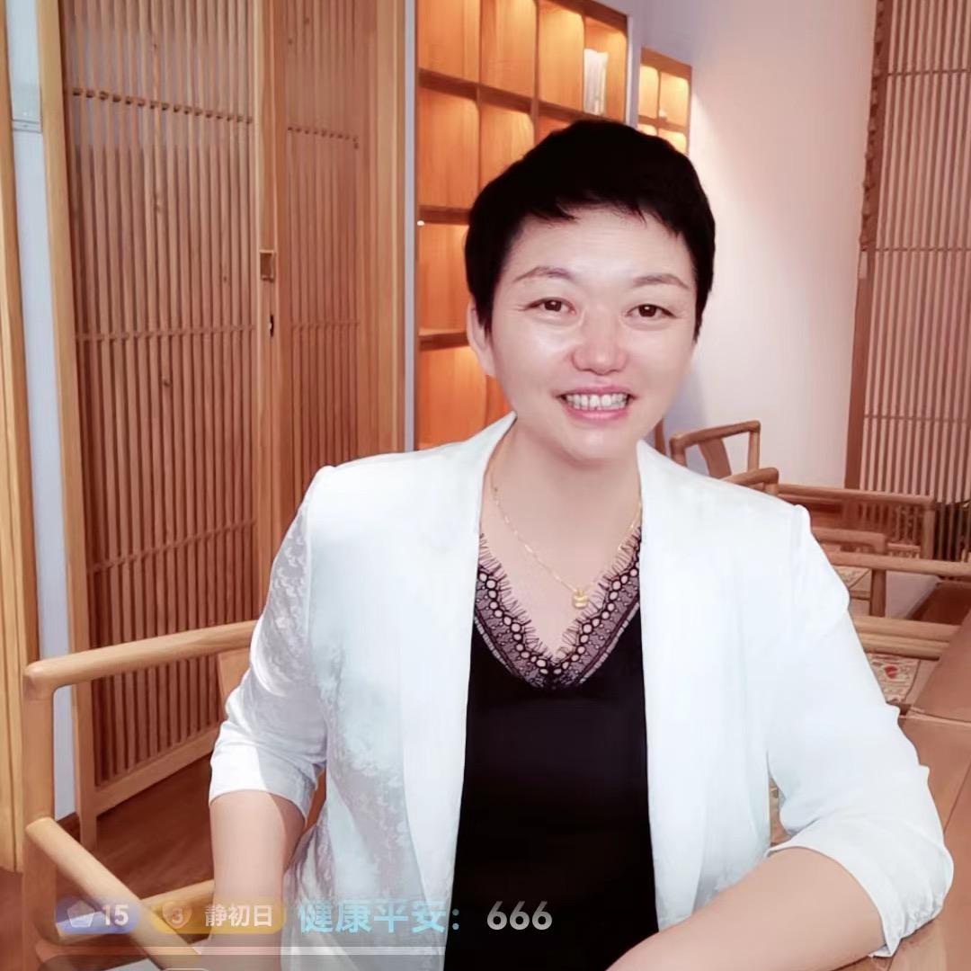 热心肠研究