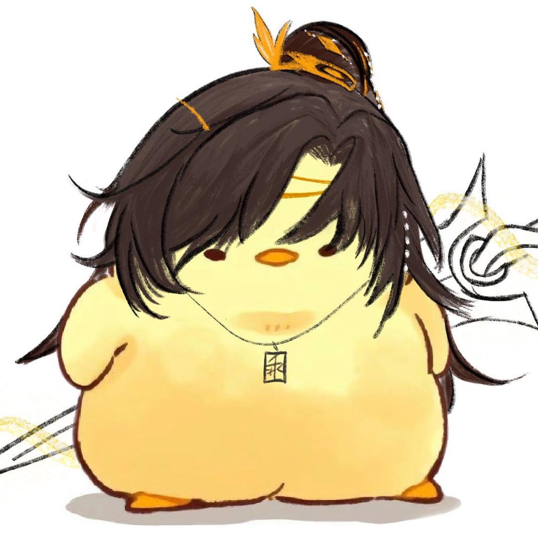 叶落亭
