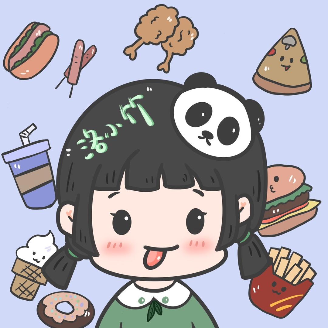 洛小竹