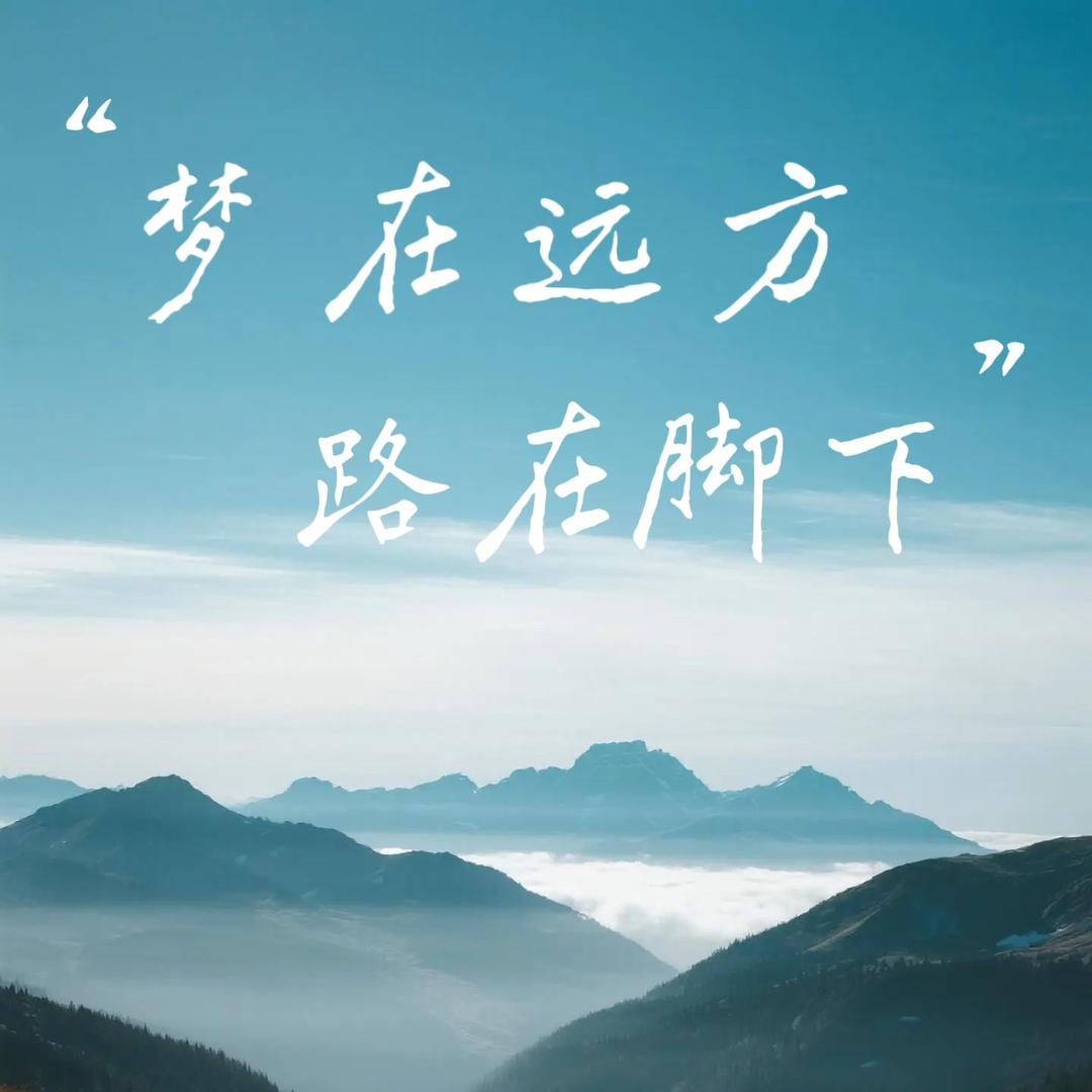 孤独的流浪者