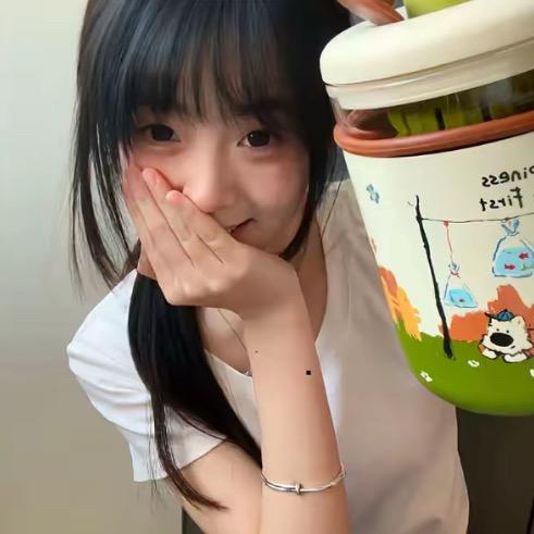西柚钻石