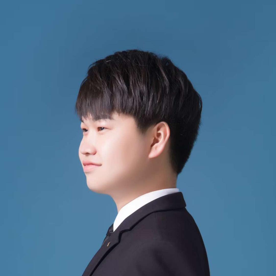 丝域养发（商丘应天花园店）