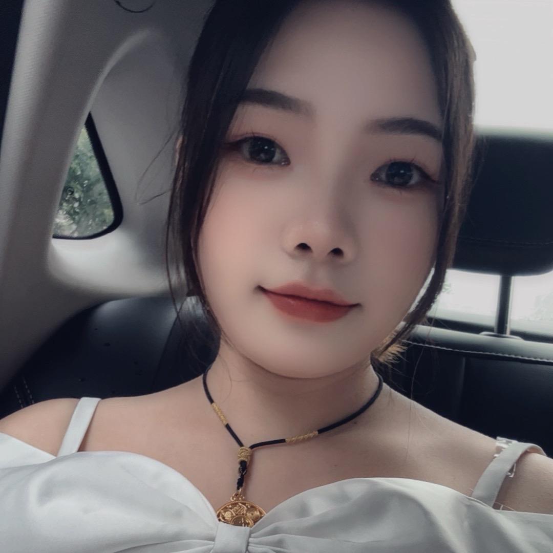 小七