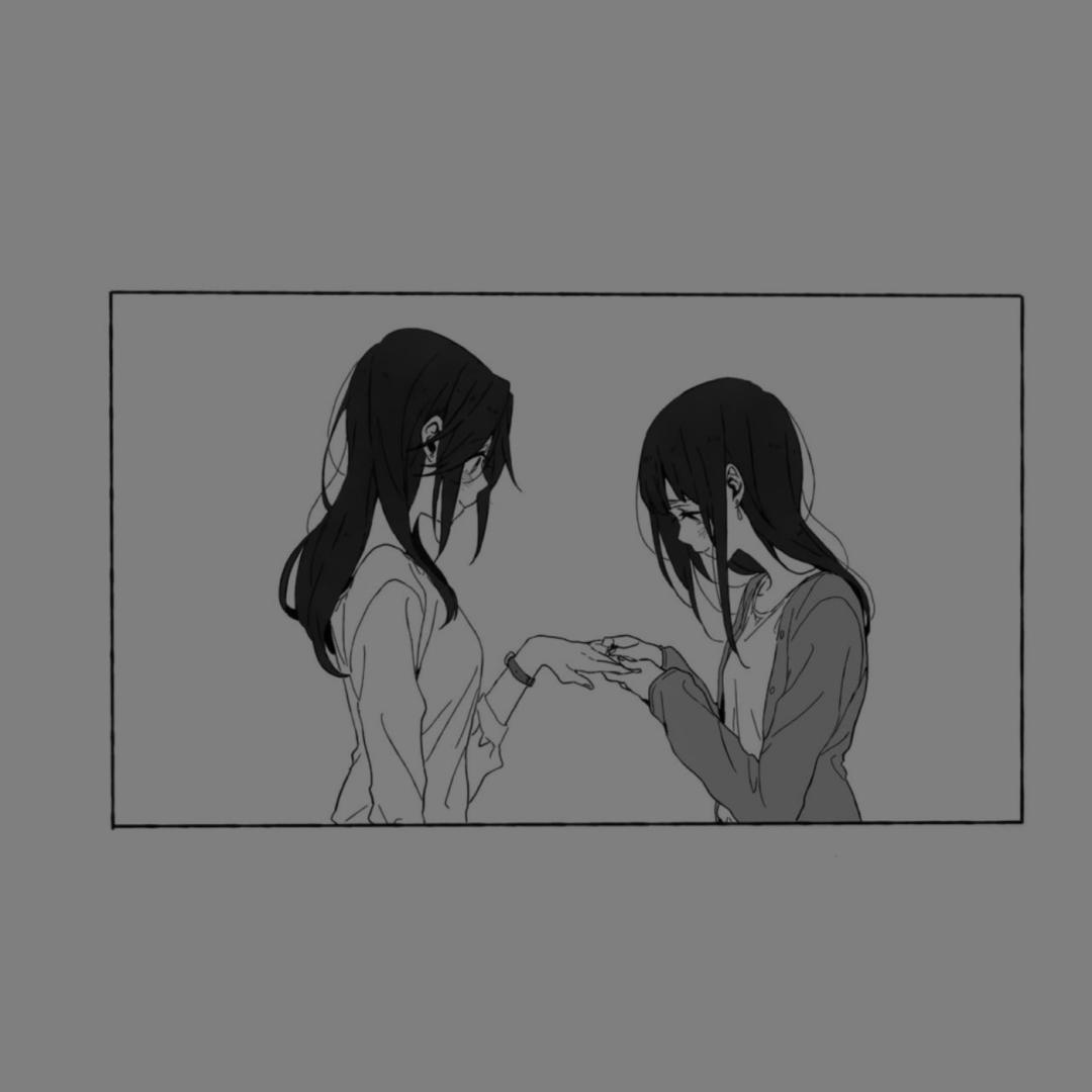 我不知道