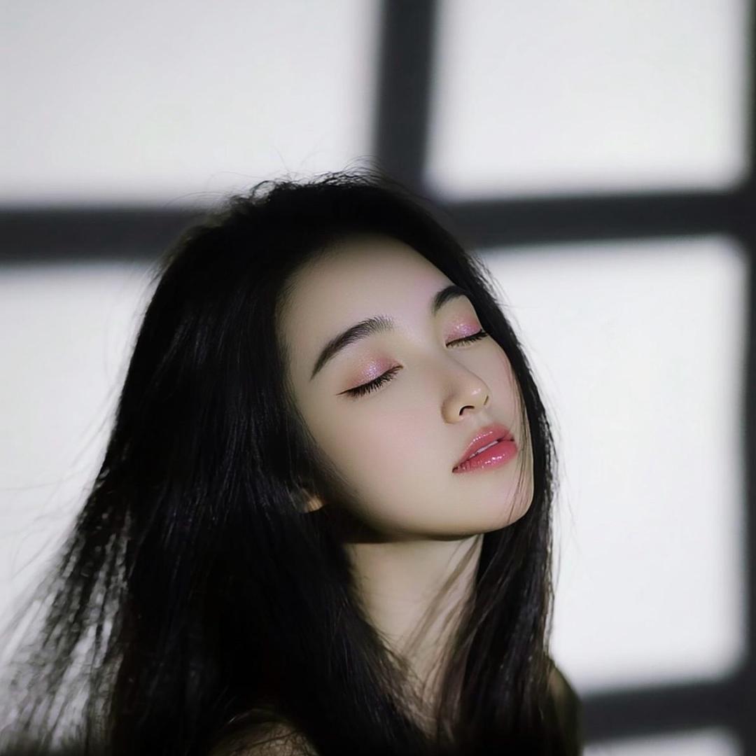 怀集怀城石山羊批发零售