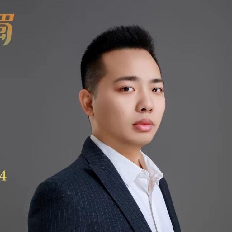 武俊杰-重庆巴江蜀火锅底料