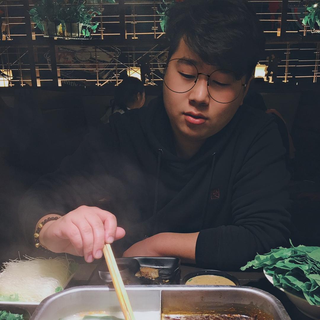 A   京范儿🙈🌾㇬