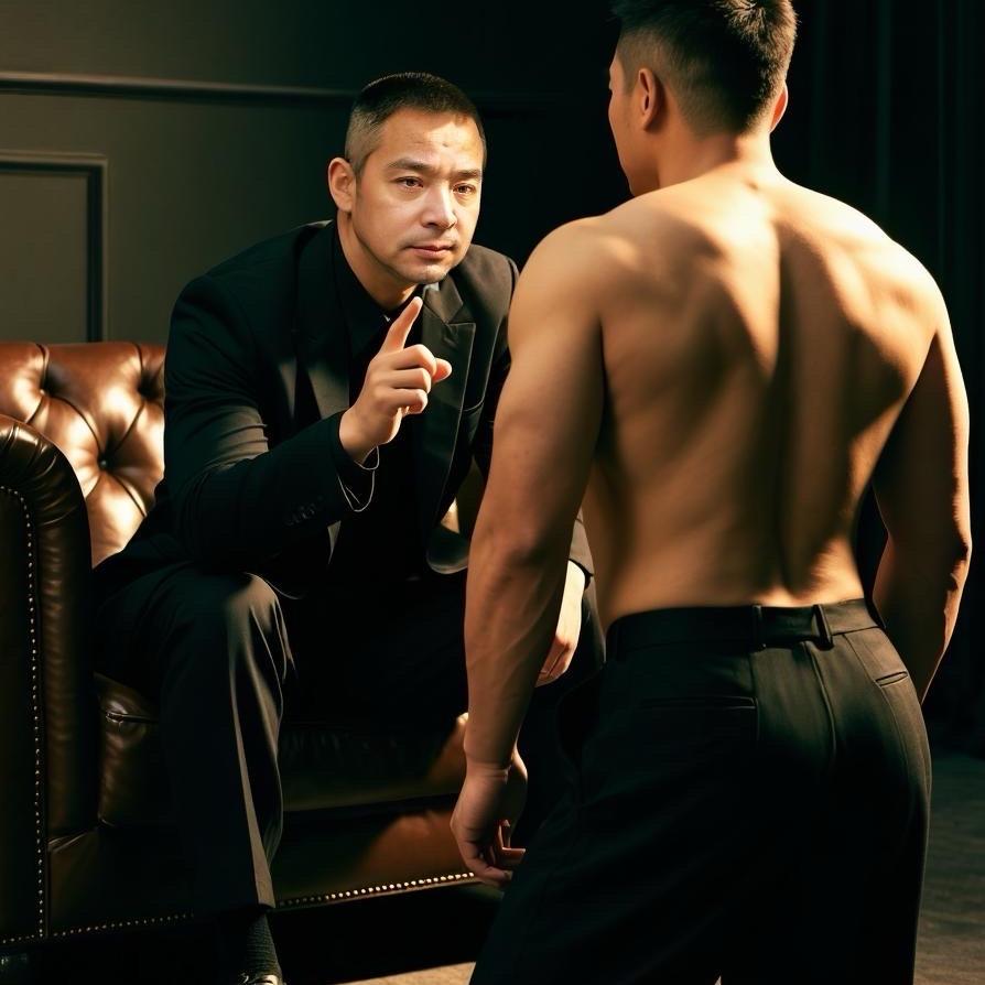 （东哥）出门见喜🇨🇳