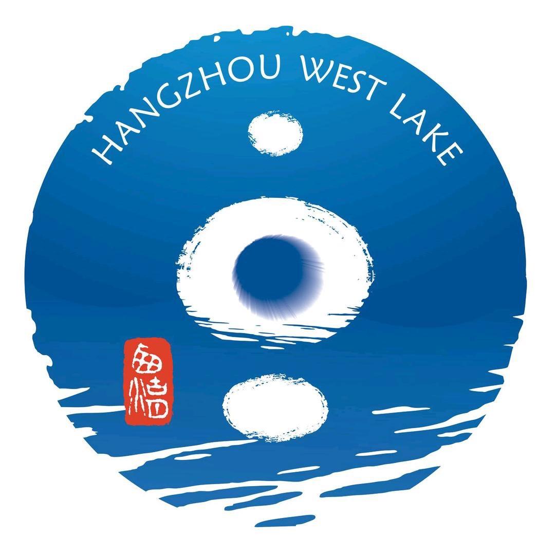 西湖旅游