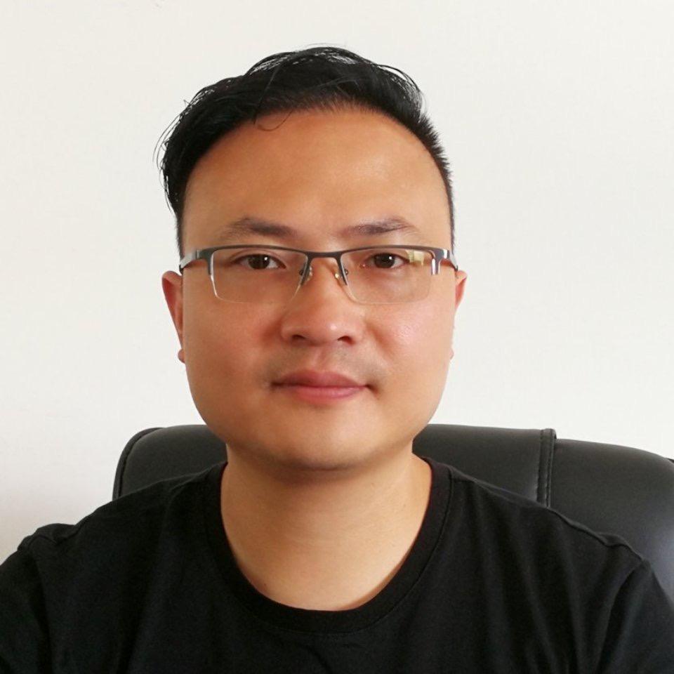 三门森波股份