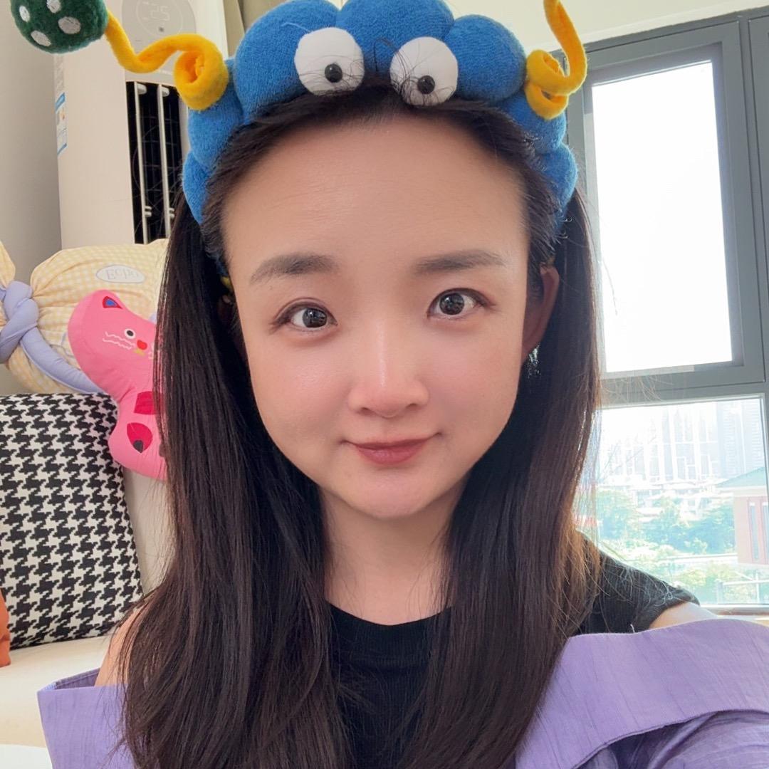 夏心儿