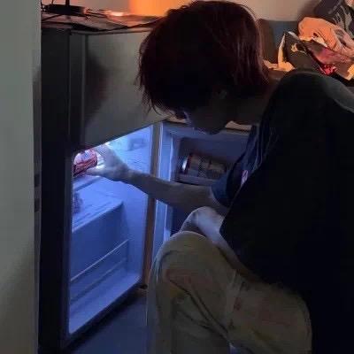我爱吃猕猴桃