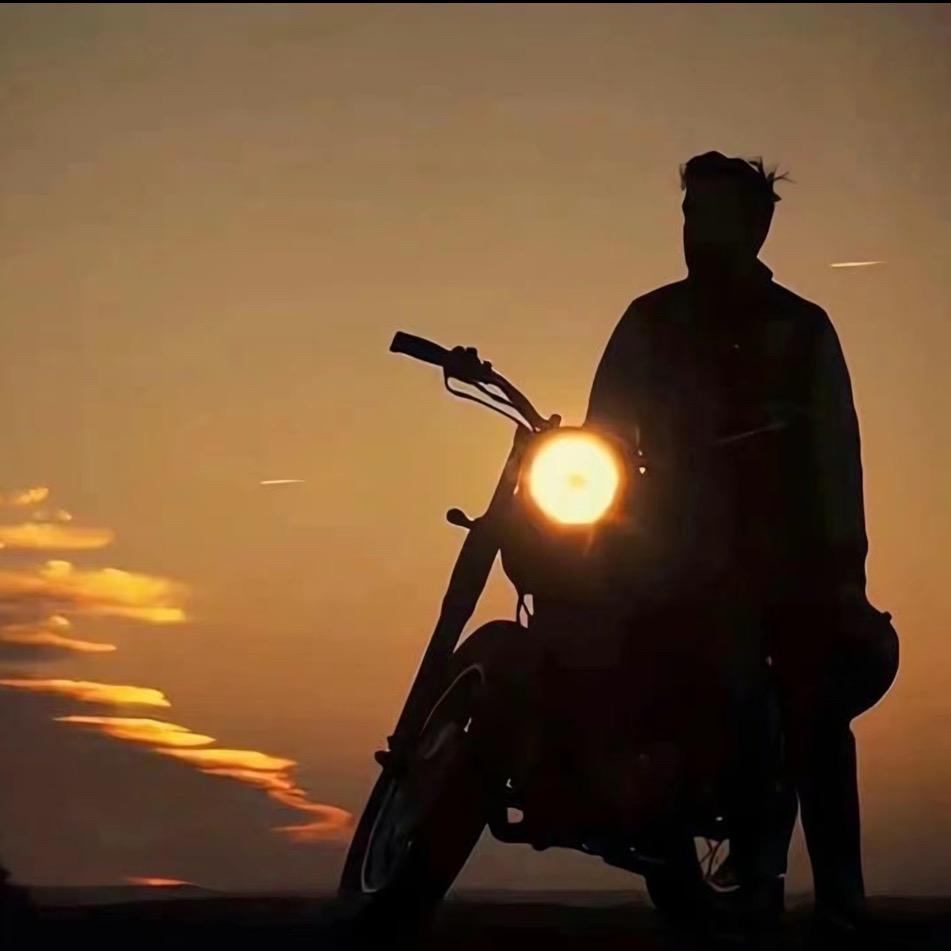 🤪😜戏命师🌈🌈😜🤪