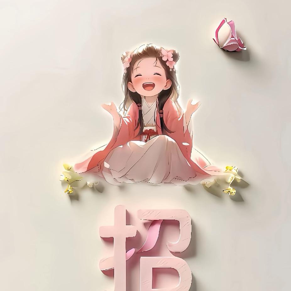 赚钱唯一出路