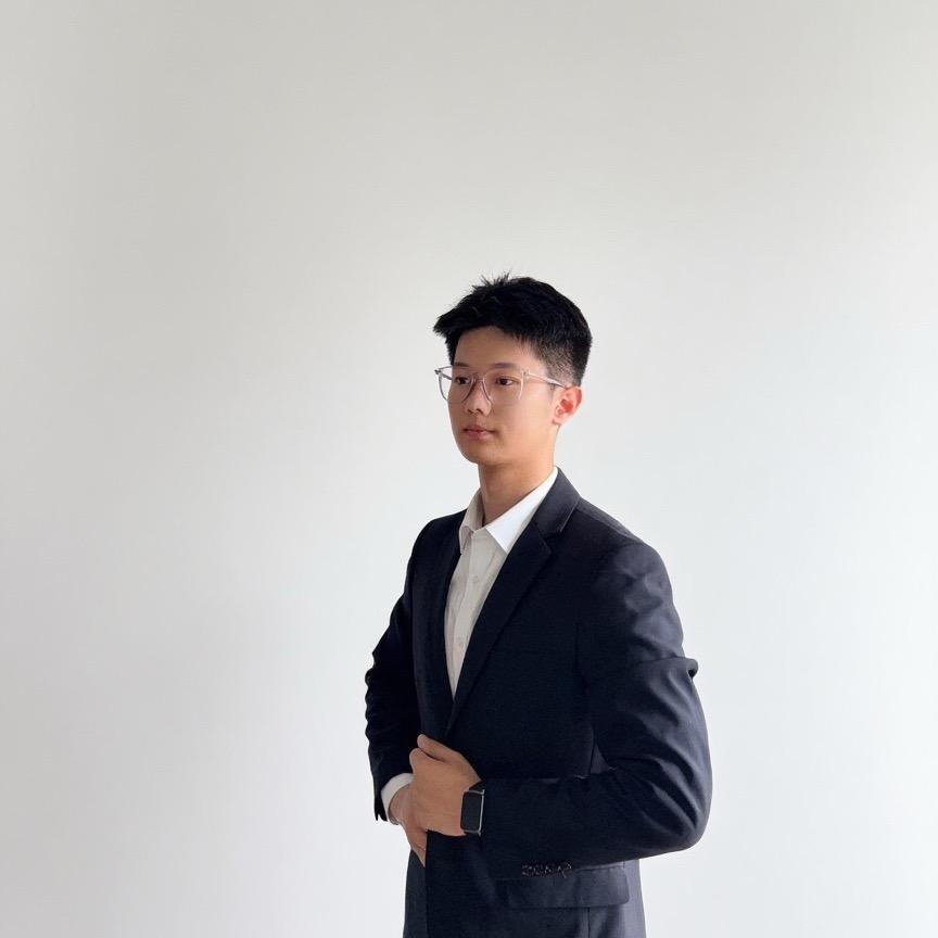 德清天安云谷小朱