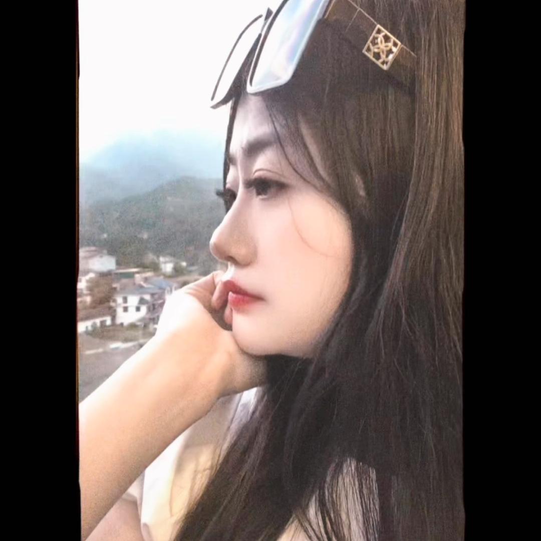 🍋这橙子好甜🍊