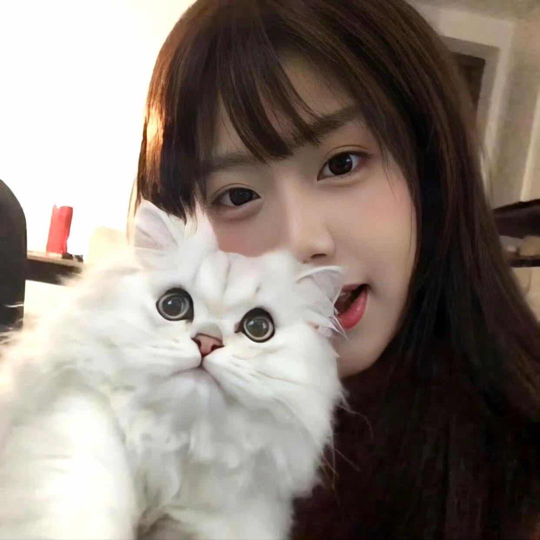 小丸子