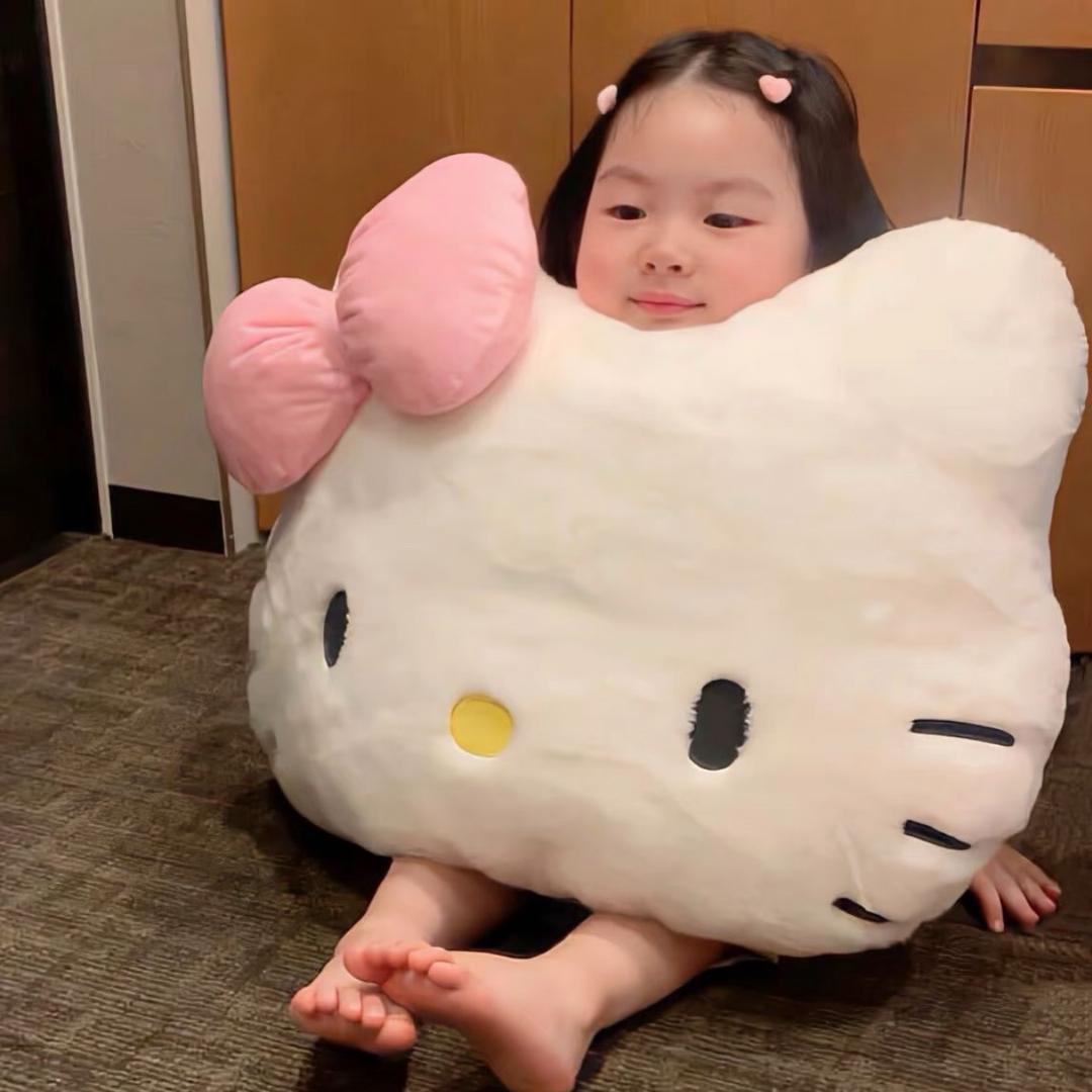 小魚