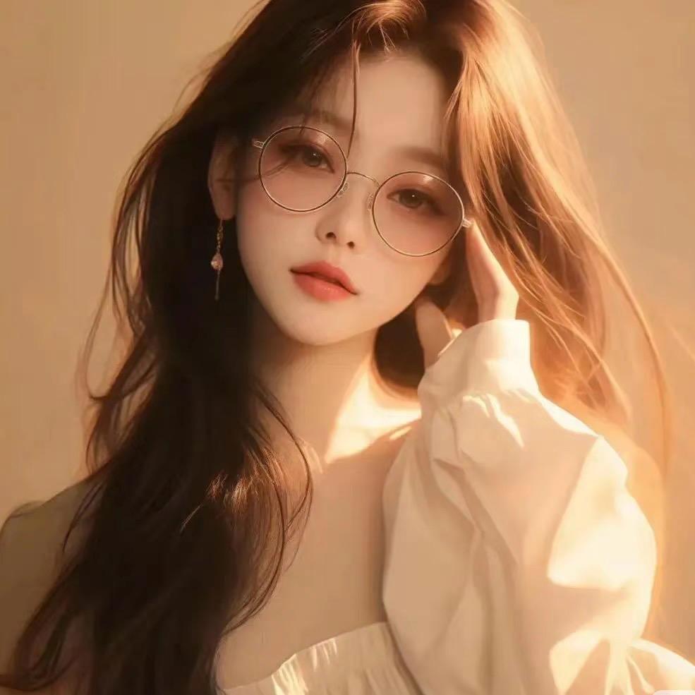 🕊️飛💞儿🕊️