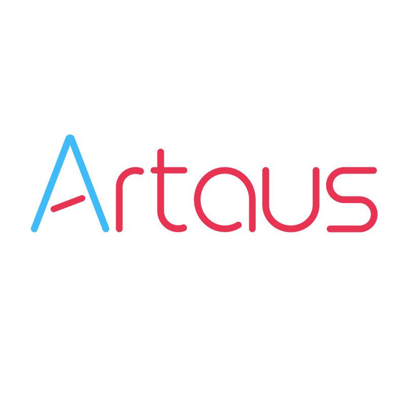 Artaus大家电旗舰店