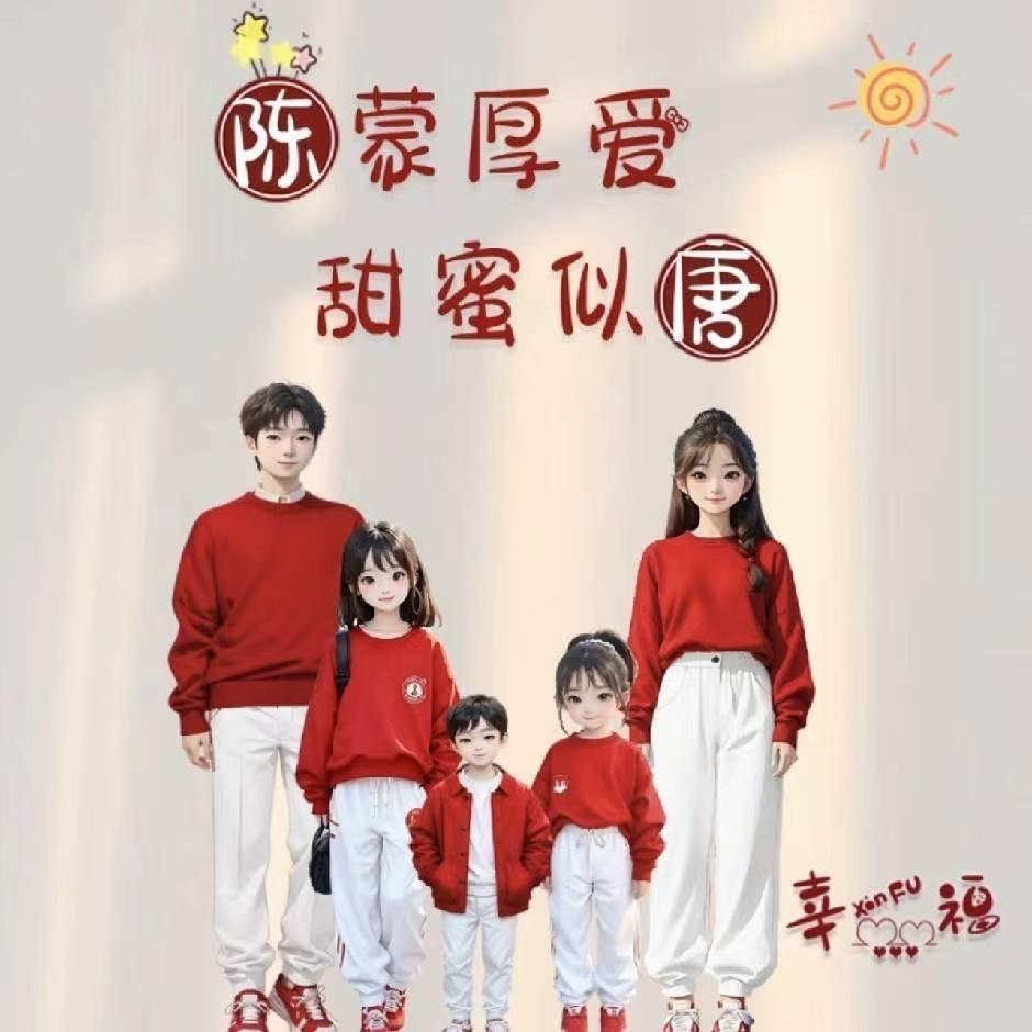 豆豆要爆爆