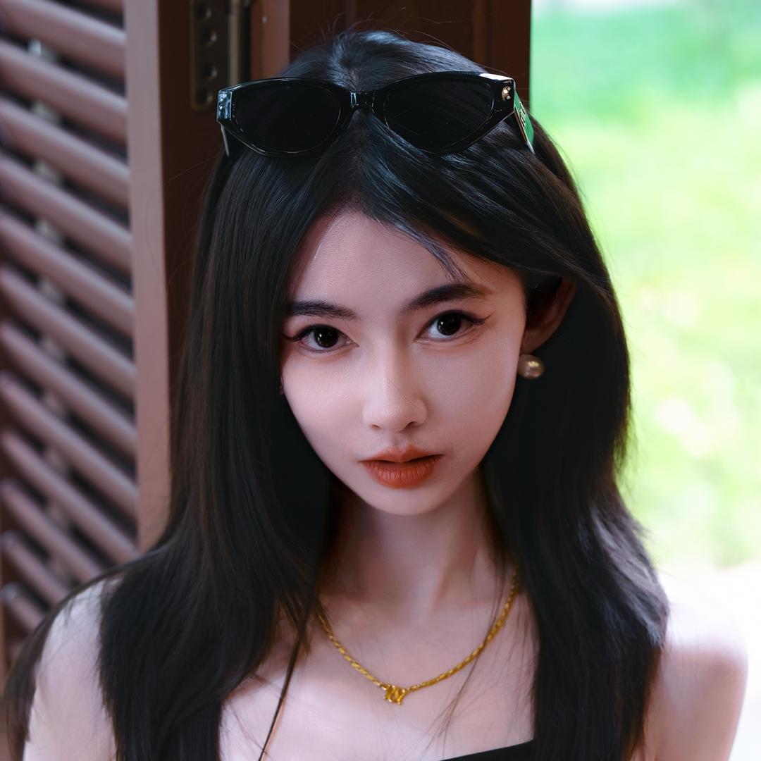 门门🌝