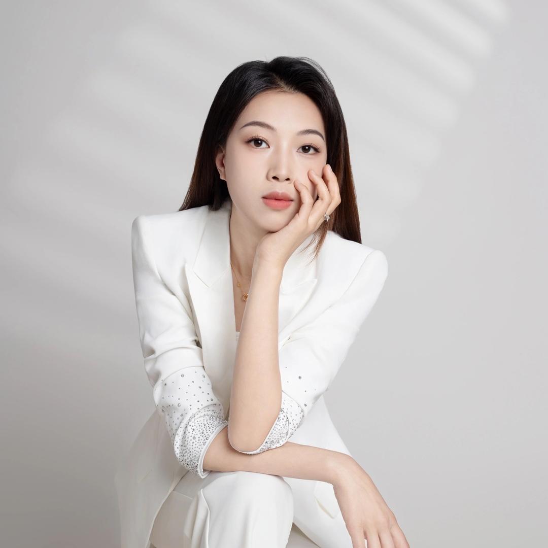 成都金娜娜探房