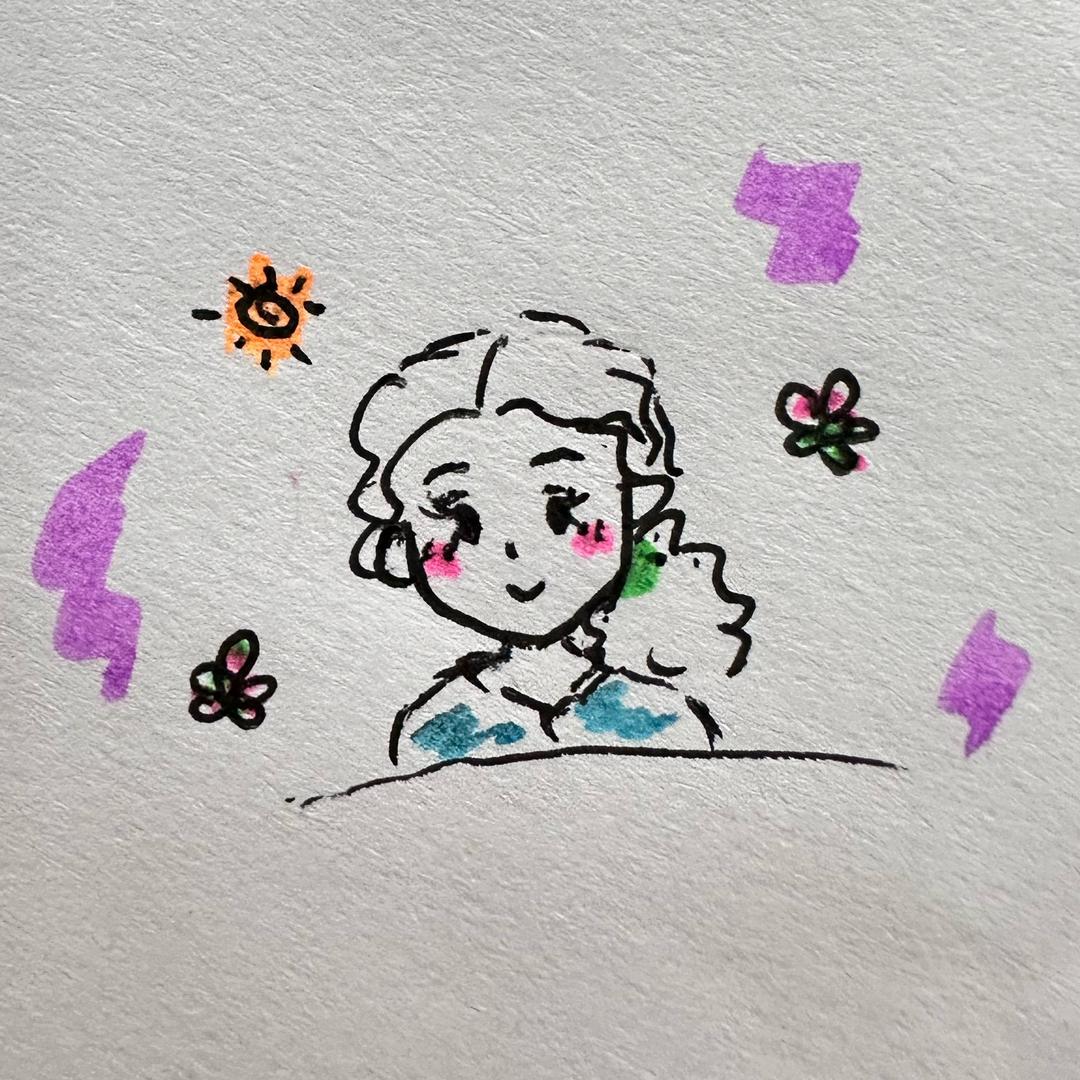 哈哈哈哈哈哈哈哈