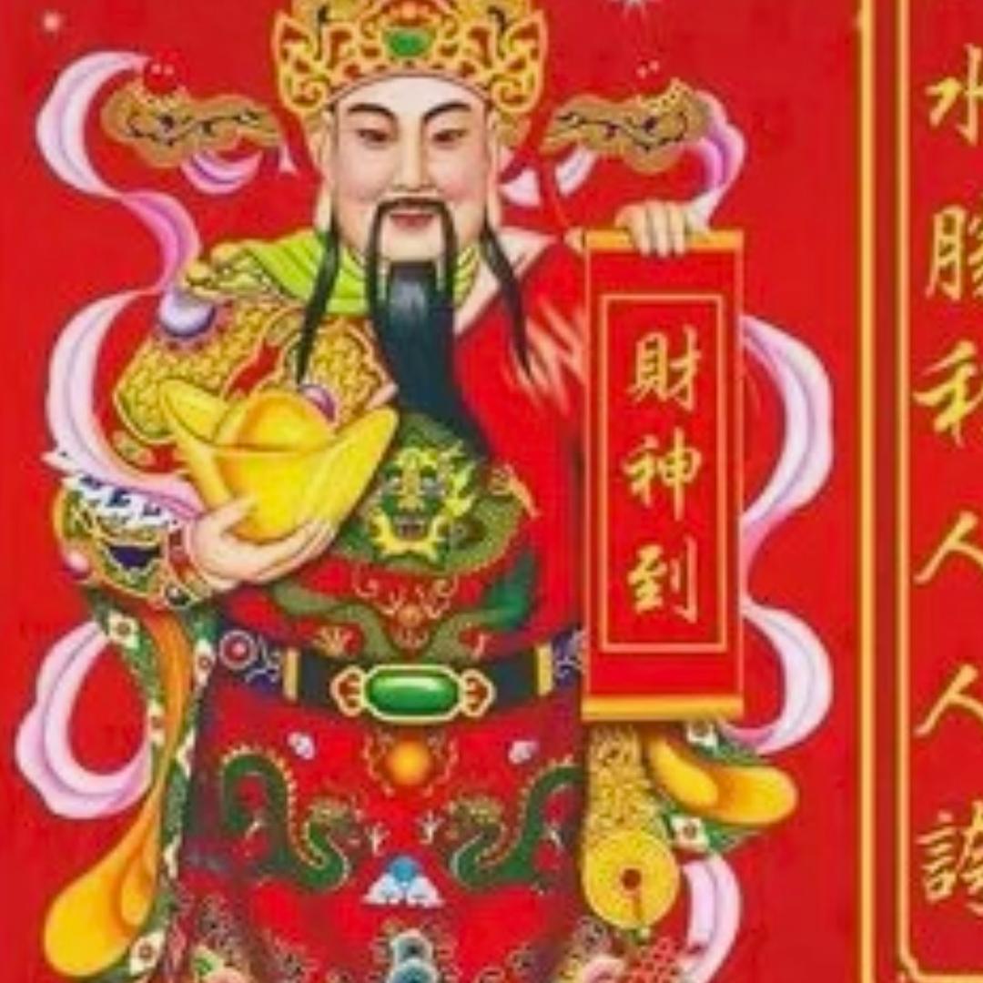 慈溪恒凯汽车维修