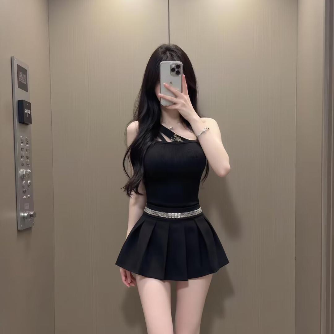 玩具