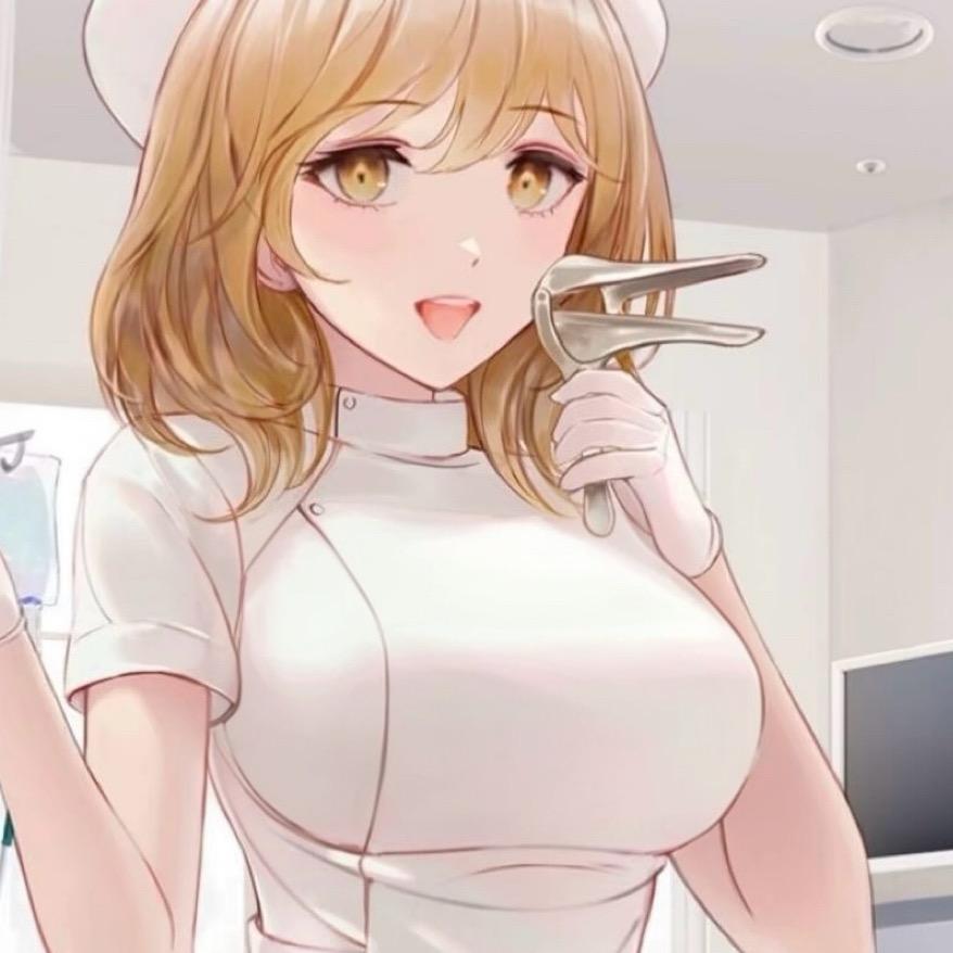 给我一口甜