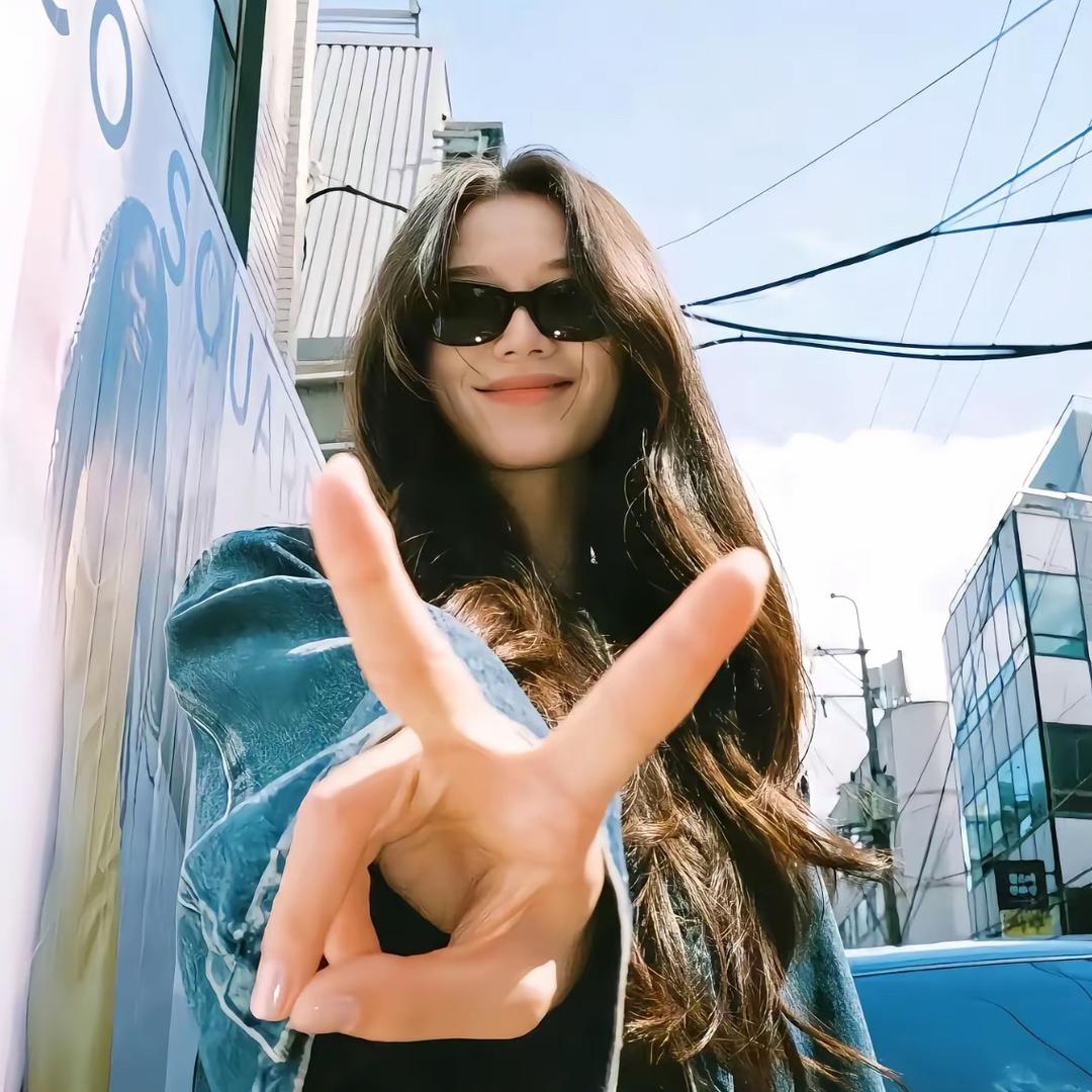 ♡̆̈ 小只暴富猫