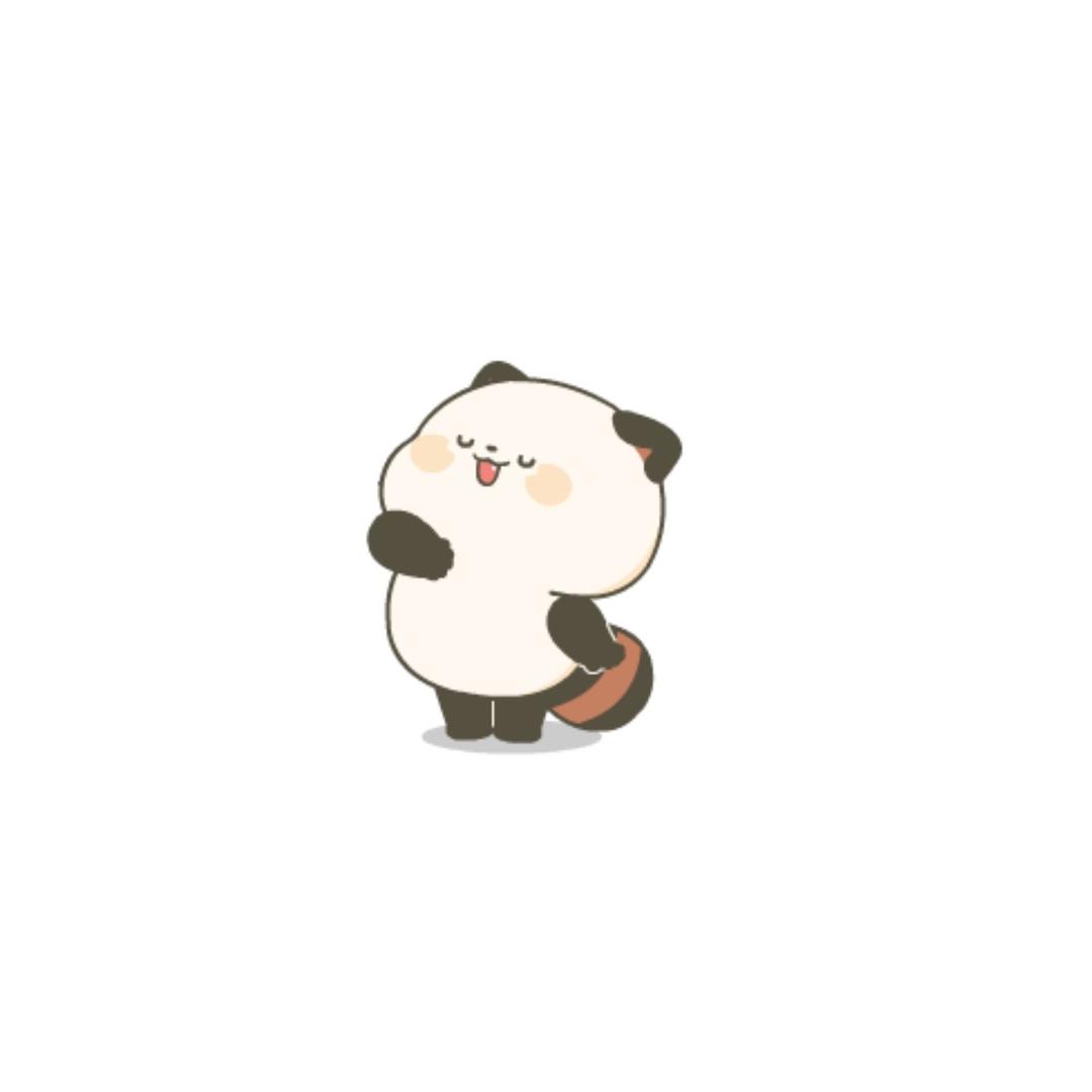 ju开心🥳