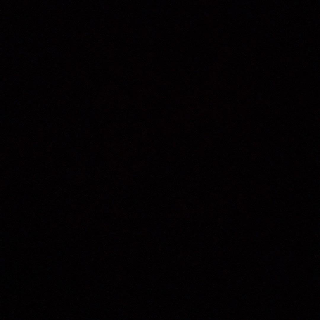 •