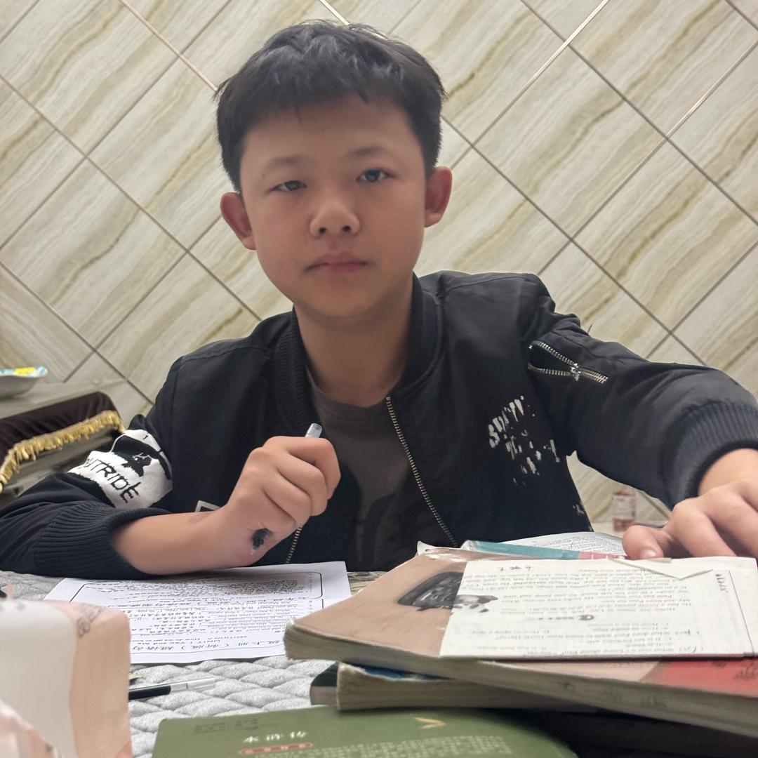 🌹平🌹水💕相🌹冯🌹