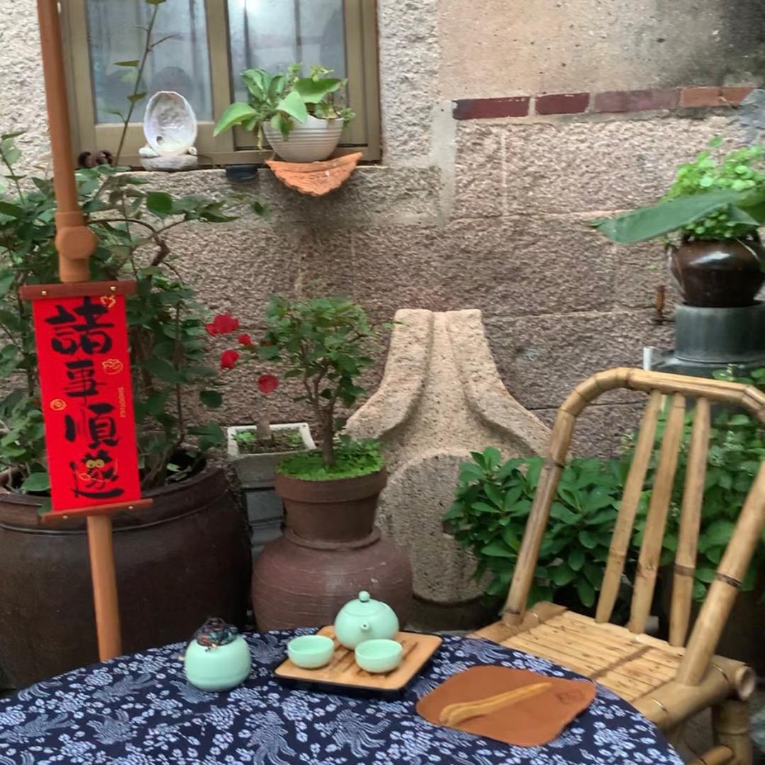 隆宝斋