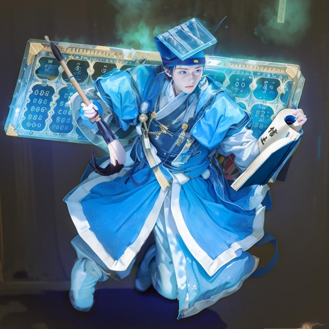 Aibann