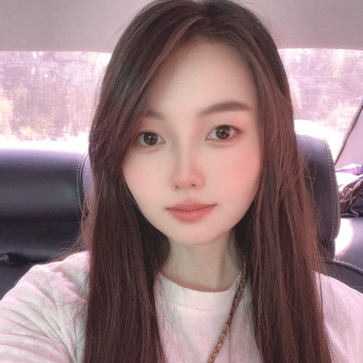 卖文玩核桃的小辉辉