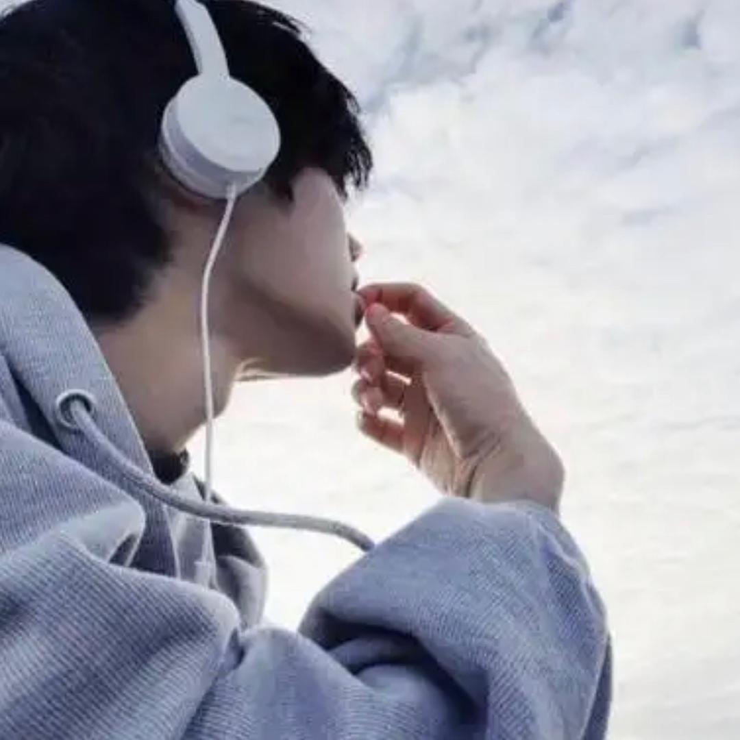 花谢情殇处.