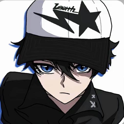 有点哲学在身上