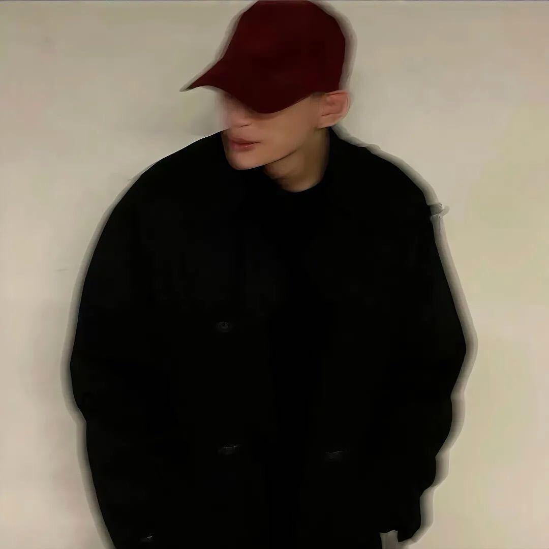 情