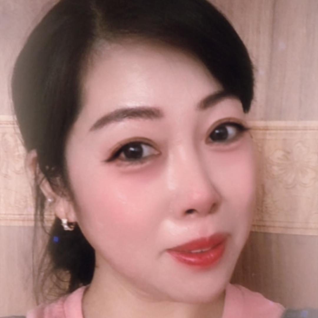 十里桃花