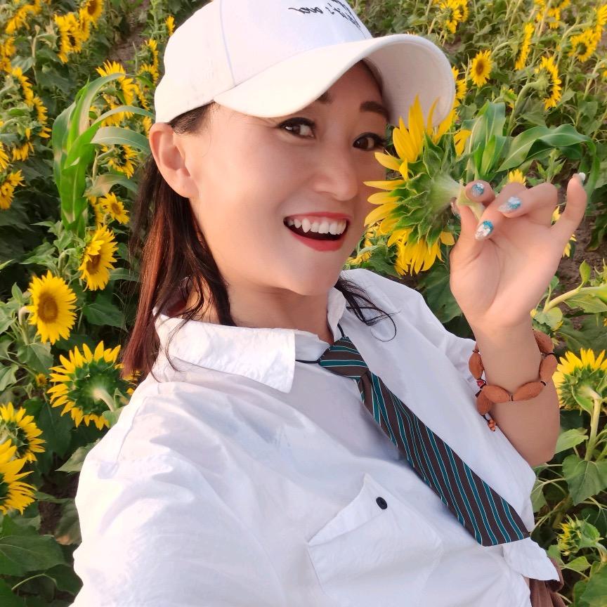 阿丽塔-