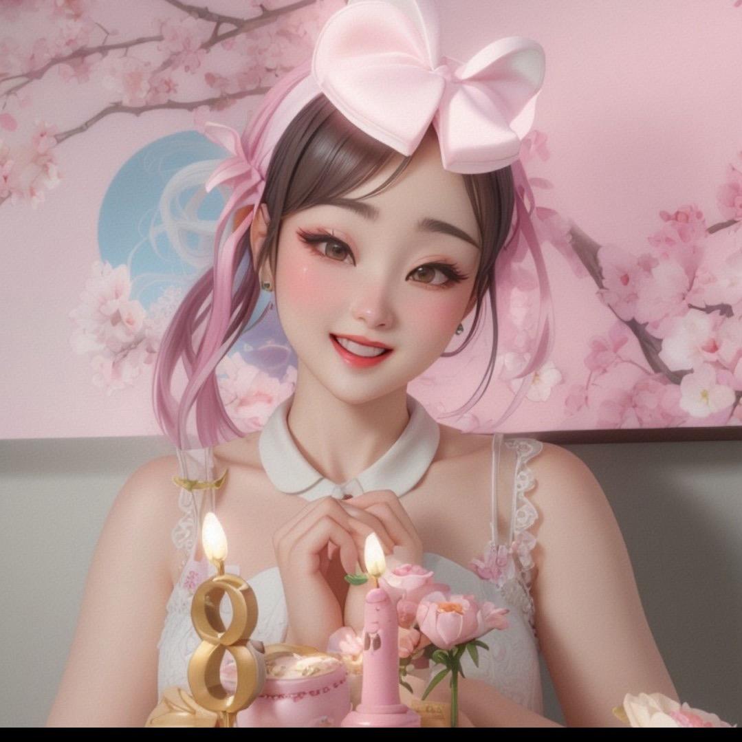 🌈念念有点困🍬